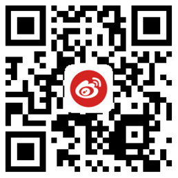（4分钟科普）黄冈工厂咨询电话多少_哔哩哔哩-2